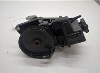 A0064661501, A0064662601 Насос гидроусилителя руля (ГУР) Mercedes C W204 2006-2015 20582324 #1