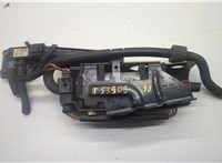  Насос топливный электрический Volkswagen Passat CC 2008-2012 20579699 #1