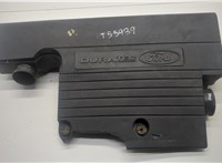 1332992, 2S619600CF Корпус воздушного фильтра Ford Fusion 2002-2012 20579837 #1