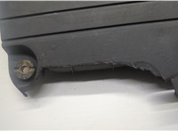 1332992, 2S619600CF Корпус воздушного фильтра Ford Fusion 2002-2012 20579837 #2