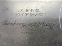 1332992, 2S619600CF Корпус воздушного фильтра Ford Fusion 2002-2012 20579837 #3