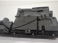 1332992, 2S619600CF Корпус воздушного фильтра Ford Fusion 2002-2012 20579837 #4