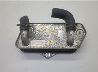 02E409061B Теплообменник Volkswagen Passat CC 2008-2012 20580227 #1