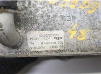 02E409061B Теплообменник Volkswagen Passat CC 2008-2012 20580227 #2