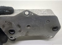 02E409061B Теплообменник Volkswagen Passat CC 2008-2012 20580227 #3