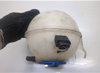 1K0121407A Бачок расширительный Volkswagen Passat CC 2008-2012 20580284 #3