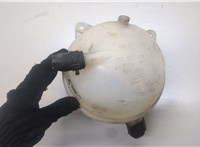 1K0121407A Бачок расширительный Volkswagen Passat CC 2008-2012 20580284 #4