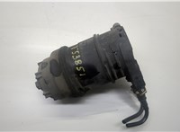  Корпус топливного фильтра Volvo XC60 2008-2017 20580364 #1