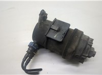  Корпус топливного фильтра Volvo XC60 2008-2017 20580364 #4