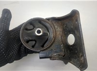 112205M505 Подушка крепления КПП Nissan Almera N16 2000-2006 20580387 #2