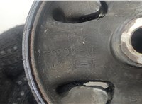 112205M505 Подушка крепления КПП Nissan Almera N16 2000-2006 20580387 #3