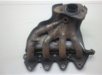  Коллектор выпускной Renault Megane 3 2009-2016 20580476 #1