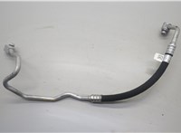 9869634 Трубка кондиционера BMW X2 (F39) 2017-2023 20580477 #1