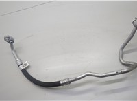 9869634 Трубка кондиционера BMW X2 (F39) 2017-2023 20580477 #3