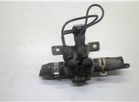  Нагреватель системы охлаждения Citroen Berlingo 2002-2008 20580602 #1