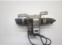  Нагреватель системы охлаждения Citroen Berlingo 2002-2008 20580602 #3