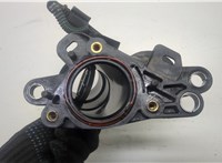  Заслонка дроссельная Citroen DS5 2012-2015 20580603 #4