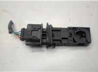  Измеритель потока воздуха (расходомер) Mercedes E W211 2002-2009 20581151 #1