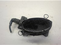  Измеритель потока воздуха (расходомер) Land Rover Freelander 1 1998-2006 20581270 #3
