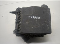 5834045, 55557185 Корпус воздушного фильтра Opel Corsa D 2006-2014 20582200 #1