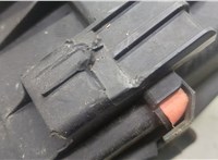5834045, 55557185 Корпус воздушного фильтра Opel Corsa D 2006-2014 20582200 #2