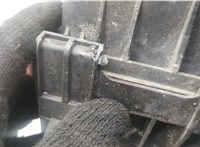 5834045, 55557185 Корпус воздушного фильтра Opel Corsa D 2006-2014 20582200 #4