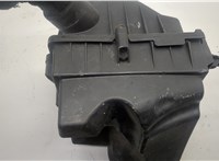5834045, 55557185 Корпус воздушного фильтра Opel Corsa D 2006-2014 20582200 #5