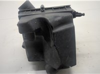 5834045, 55557185 Корпус воздушного фильтра Opel Corsa D 2006-2014 20582200 #6