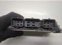 9665594380 Блок управления двигателем Citroen Berlingo 2002-2008 20582327 #3