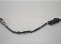 1746971 Лямбда зонд Ford Focus 2 2008-2011 20582329 #1