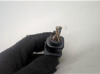 1746971 Лямбда зонд Ford Focus 2 2008-2011 20582329 #2