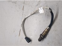 8200650085, 0258006990 Лямбда зонд Renault Megane 3 2009-2016 20582331 #5