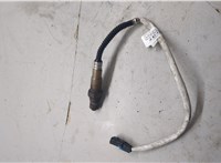 8200650085, 0258006990 Лямбда зонд Renault Megane 3 2009-2016 20582331 #6