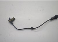 391802A200 Датчик положения коленвала KIA Ceed 2007-2012 20582334 #1