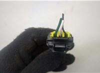 391802A200 Датчик положения коленвала KIA Ceed 2007-2012 20582334 #2