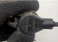 391802A200 Датчик положения коленвала KIA Ceed 2007-2012 20582334 #3