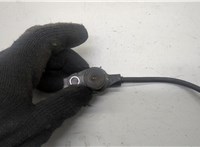 391802A200 Датчик положения коленвала KIA Ceed 2007-2012 20582334 #4