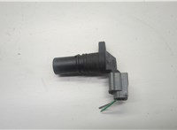 8200885209 Датчик положения коленвала Renault Megane 3 2009-2016 20582336 #1