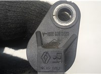 8200885209 Датчик положения коленвала Renault Megane 3 2009-2016 20582336 #2