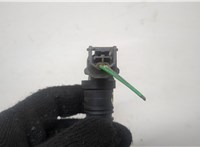 8200885209 Датчик положения коленвала Renault Megane 3 2009-2016 20582336 #3