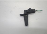 8200647553 Датчик положения коленвала Renault Megane 3 2009-2016 20582337 #1