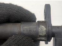 8200647553 Датчик положения коленвала Renault Megane 3 2009-2016 20582337 #2