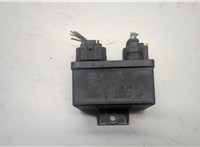 55203394, 0281003043 Реле накала Lancia Delta 2008-2014 20582343 #1