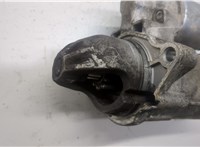  Стартер Opel Corsa E 2014-2019 20582352 #4