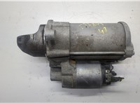  Стартер Opel Corsa E 2014-2019 20582352 #5