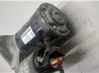 8200665518 Стартер Renault Megane 3 2009-2016 20582357 #2