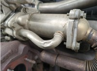  Форсунка топливная Renault Megane 3 2009-2016 11492114 #2