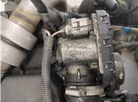  Форсунка топливная Renault Megane 3 2009-2016 11492114 #3