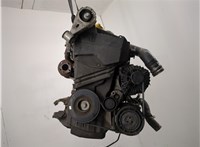  Форсунка топливная Renault Megane 3 2009-2016 11492114 #1
