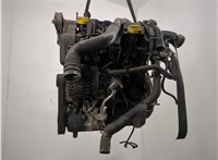  Форсунка топливная Renault Megane 3 2009-2016 11492114 #4